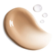Тональний крем Dior Forever Hydra Nude 3N Natural 30ml - зображення 2