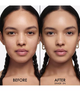 Тональний крем Dior Forever Hydra Nude 3N Natural 30ml - зображення 3