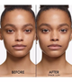 Тональный крем Dior Forever Hydra Nude 3.5N Natural 30ml - изображение 3