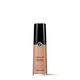 Хайлайтер для обличчя Giorgio Armani Luminous Silk acqua highlighter 03 12ml - зображення 1