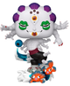Figurka Funko POP! Plus Demon Slayer Kimetsu no Yaiba Gyokko 1855 (0889698853293) - obraz 2