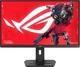 Monitor 27" ASUS ROG Strix XG279CNS (90LM0AW0-B01371) - obraz 1