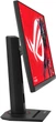 Monitor 27" ASUS ROG Strix XG279CNS (90LM0AW0-B01371) - obraz 4
