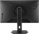 Monitor 27" ASUS ROG Strix XG279CNS (90LM0AW0-B01371) - obraz 5