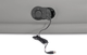 Materac dmuchany Intex 203 x 152 x 30 cm z wbudowaną pompką elektryczną 64114 (6941057421988) - obraz 8