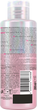 Maska do włosów L'Oreal Paris Elseve Glycolic Gloss wygładzająca włosy 200 ml (3600524128388) - obraz 2