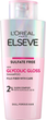 Szampon do włosów L'Oreal Paris Elseve Glycolic Gloss 200 ml (3600524127886) - obraz 1