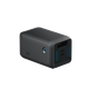 Додаткова батарея Anker Solix BP1000 для Solix C1000 / 1056 Вт⋅год / LiFePO4 (A1761111-85-20) - зображення 6