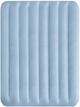Materac dmuchany Intex 203 x 152 x 36 cm z wbudowaną pompką elektryczną 64159 (6941057423449) - obraz 5