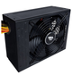 Блок питания 1stPlayer PS-1300DK 1600W (PS-1600DK) - изображение 4