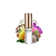 Пробник парфумів унісекс Intenso Parfum (версія Guidance Amouage) 6ml - зображення 1