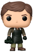 Фігурка Funko POP! Television DEXTER Dexter Morgan 1965 (0889698835398) - зображення 2