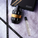 Набір для чоловіків Viktor & Rolf Spicebomb Extreme Парфумована вода 90 мл + Парфумована вода 10 мл (3614274308075) - зображення 4