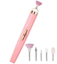 Фрезер для маникюра и педикюра Flawless Salon Nails - изображение 1
