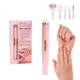 Фрезер для маникюра и педикюра Flawless Salon Nails - изображение 4