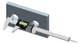 Штангенциркуль електронний Digital Caliper з LCD мікрометр в кейсі цифровий - изображение 9