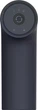 Массажер перкуссионный Mijia Massage Gun Mini 2 BHR9480EU Black - изображение 3