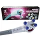 Массажер для всего тела 8 в 1 Maxtop Magic Massager для массажа мышц, суставов с инфракрасным излучением ручной - изображение 1