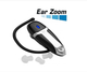 Эффективный слуховой аппарат EAR ZOOM підсилювач звуку - зображення 15