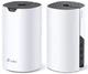 Маршрутизатор TP-Link DECO S7 (2-PACK) - изображение 2