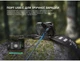 Фонарь налобный Fenix HL12R V2.0 Серый - изображение 10