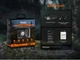 Фонарь налобный Fenix HL12R V2.0 Серый - изображение 19