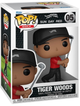 Фігурка Funko POP! Golf  Sun Day Red Tiger Woods 05 (0889698841429) - зображення 1