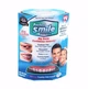 Накладні вініри для зубів Perfect Smile Veneers - зображення 7