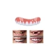 Накладні вініри для зубів Perfect Smile Veneers - зображення 9