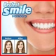 Накладні вініри для зубів Perfect Smile Veneers - зображення 10