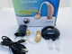 Электронный аккумуляторный звуковой усилитель для слуха Ultra Sound Amplifier - изображение 8