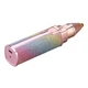 Женский триммер для бровей DSP 70209 USB, 2 Вт, аккумуляторный - изображение 7