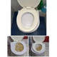Набор для приучения кошек к унитазу CitiKitty Cat Toilet Training Kit, туалет для кошек - изображение 10