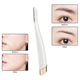 Женский триммер Flawless Dermaplane для бровей и лица - изображение 6