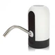 Аккумуляторная помпа для води з кулера Automatic Water Dispenser - изображение 2