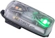 Ліхтар сигнальний Nextorch UT41 Білий - зображення 8