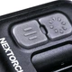 Ліхтар налобний Nextorch UT31 Чорний - зображення 6