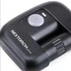 Ліхтар мультифункціональний Nextorch UT11C Чорний - зображення 5