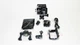 Экшн камера WoW D6000 A7 Action Camera Full HD 1080p с высоким уровнем защиты - изображение 4
