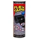 Клейкая лента, крепкая на разрыв Flex Tape 10 х 150 см - изображение 5