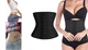 Утягивающий корсет Abdomen Waistband М для талии - изображение 7