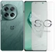 М'яке скло OnePlus 12 (12 5G) на Екран поліуретанове SoftGlass - зображення 1