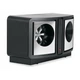 Ультразвуковой электронный отпугиватель грызунов и насекомых DUAL SONIC PEST REPELLER - изображение 3