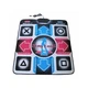 Килимок для танцю DANCE MAT PC+TV для використання на комп'ютері чи телевізорі для дітей та дорослих - зображення 1