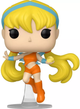 Figurka Funko Pop! Stella (889698837477) - obraz 2