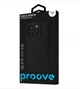 Чохол Proove Force Armor Case with Magnetic Ring iPhone 16e - зображення 3