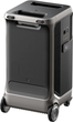 Зарядна станція Anker Solix F3800 / 6000 Вт / 3840 Вт⋅год / LiFePO4 (A1790311) - зображення 4