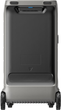 Зарядна станція Anker Solix F3800 / 6000 Вт / 3840 Вт⋅год / LiFePO4 (A1790311) - зображення 6