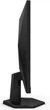 Монітор 27" AOC Q27G42XNE - зображення 10
