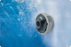 Jacuzzi dmuchane Bestway 201 x 151 x 80 cm 7-osobowe 6001U Lay-Z Maldives Pro (6941607370070) - obraz 3